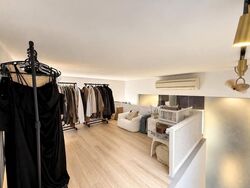 The Hillier (D23), Apartment #617646181